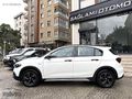 EGEA CROSS 1.6 OTOMATİK DİZEL EKRAN/KAMERA ORJİNAL.. KM:59.000