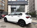 EGEA CROSS 1.6 OTOMATİK DİZEL EKRAN/KAMERA ORJİNAL.. KM:59.000