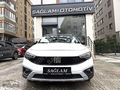 EGEA CROSS 1.6 OTOMATİK DİZEL EKRAN/KAMERA ORJİNAL.. KM:59.000