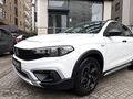 EGEA CROSS 1.6 OTOMATİK DİZEL EKRAN/KAMERA ORJİNAL.. KM:59.000