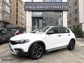 EGEA CROSS 1.6 OTOMATİK DİZEL EKRAN/KAMERA ORJİNAL.. KM:59.000