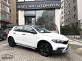 EGEA CROSS 1.6 OTOMATİK DİZEL EKRAN/KAMERA ORJİNAL.. KM:59.000