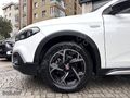 EGEA CROSS 1.6 OTOMATİK DİZEL EKRAN/KAMERA ORJİNAL.. KM:59.000