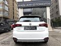 EGEA CROSS 1.6 OTOMATİK DİZEL EKRAN/KAMERA ORJİNAL.. KM:59.000
