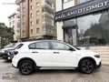 EGEA CROSS 1.6 OTOMATİK DİZEL EKRAN/KAMERA ORJİNAL.. KM:59.000