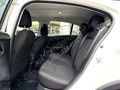 EGEA CROSS 1.6 OTOMATİK DİZEL EKRAN/KAMERA ORJİNAL.. KM:59.000