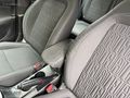 EGEA CROSS 1.6 OTOMATİK DİZEL EKRAN/KAMERA ORJİNAL.. KM:59.000
