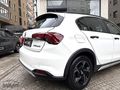 EGEA CROSS 1.6 OTOMATİK DİZEL EKRAN/KAMERA ORJİNAL.. KM:59.000