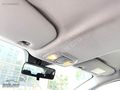 EGEA CROSS 1.6 OTOMATİK DİZEL EKRAN/KAMERA ORJİNAL.. KM:59.000