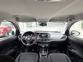 EGEA CROSS 1.6 OTOMATİK DİZEL EKRAN/KAMERA ORJİNAL.. KM:59.000