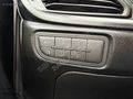 EGEA CROSS 1.6 OTOMATİK DİZEL EKRAN/KAMERA ORJİNAL.. KM:59.000
