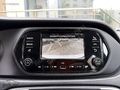EGEA CROSS 1.6 OTOMATİK DİZEL EKRAN/KAMERA ORJİNAL.. KM:59.000