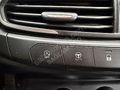EGEA CROSS 1.6 OTOMATİK DİZEL EKRAN/KAMERA ORJİNAL.. KM:59.000