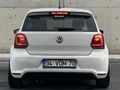 DOLULAR DOLUSU POLO