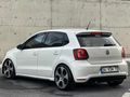 DOLULAR DOLUSU POLO