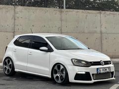 DOLULAR DOLUSU POLO