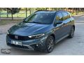 2022 EGEA CROSS 1.6 MULTİJET URBAN | BOYASIZ | 40.000 KM |