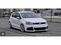 |UZUNALİOĞLU| Volkswagen Polo 1.6TDI Comfortline - Ekstralı
