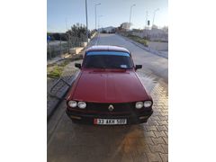 Sahibinden Renault R 12 Toros 1993 Model