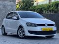 DOĞUKAN'DAN EMSALSİZ EKSRALI 1.6 TDİ COMFORTLİNE