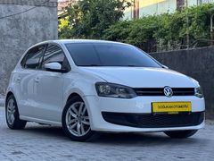DOĞUKAN'DAN EMSALSİZ EKSRALI 1.6 TDİ COMFORTLİNE