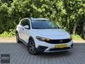 HATASIZ-2024 MODEL-38.oooKM-TRACTİON+GSR-OTOMATİK VİTES-URBAN