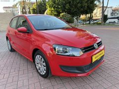 1.6 OTOMATİK K KARTINA TEK ÇEKİM TİCARİ KARTA 12 TAKSİT