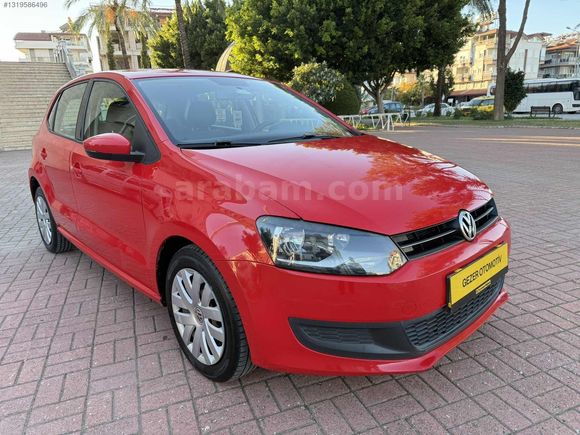1.6 OTOMATİK K KARTINA TEK ÇEKİM TİCARİ KARTA 12 TAKSİT