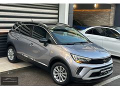 CamTvn/ÇiftRenk/ŞeritTkp/Hatasız/2022 Opel Crossland 1.5T 120Bg