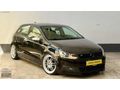 *SANDAL*POLO1.6 TDİ*215KM*1549BİG SETUP*ENKEİ*COİL*FULL ÇAKILII!
