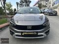 2025-EGEA CROSS URBAN TRACTION+ GSR2-BOYASIZ DEĞİŞENSİZ-10.000KM