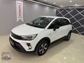 2024 MODEL HATASIZ OTOMATİK OPEL CROSSLAND GENİŞ EKRANLI