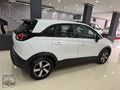 2024 MODEL HATASIZ OTOMATİK OPEL CROSSLAND GENİŞ EKRANLI