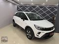 2024 MODEL HATASIZ OTOMATİK OPEL CROSSLAND GENİŞ EKRANLI