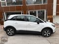 2024 MODEL HATASIZ OTOMATİK OPEL CROSSLAND GENİŞ EKRANLI