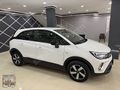 2024 MODEL HATASIZ OTOMATİK OPEL CROSSLAND GENİŞ EKRANLI