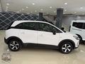 2024 MODEL HATASIZ OTOMATİK OPEL CROSSLAND GENİŞ EKRANLI
