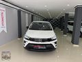 2024 MODEL HATASIZ OTOMATİK OPEL CROSSLAND GENİŞ EKRANLI