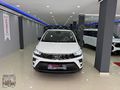 2024 MODEL HATASIZ OTOMATİK OPEL CROSSLAND GENİŞ EKRANLI