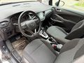 2024 MODEL HATASIZ OTOMATİK OPEL CROSSLAND GENİŞ EKRANLI