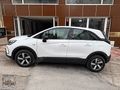2024 MODEL HATASIZ OTOMATİK OPEL CROSSLAND GENİŞ EKRANLI