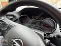 2024 MODEL HATASIZ OTOMATİK OPEL CROSSLAND GENİŞ EKRANLI