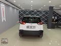 2024 MODEL HATASIZ OTOMATİK OPEL CROSSLAND GENİŞ EKRANLI