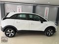 2024 MODEL HATASIZ OTOMATİK OPEL CROSSLAND GENİŞ EKRANLI