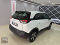 2024 MODEL HATASIZ OTOMATİK OPEL CROSSLAND GENİŞ EKRANLI