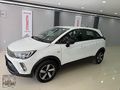 2024 MODEL HATASIZ OTOMATİK OPEL CROSSLAND GENİŞ EKRANLI
