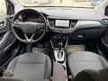 2024 MODEL HATASIZ OTOMATİK OPEL CROSSLAND GENİŞ EKRANLI