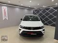 2024 MODEL HATASIZ OTOMATİK OPEL CROSSLAND GENİŞ EKRANLI