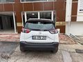 2024 MODEL HATASIZ OTOMATİK OPEL CROSSLAND GENİŞ EKRANLI