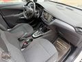 2024 MODEL HATASIZ OTOMATİK OPEL CROSSLAND GENİŞ EKRANLI